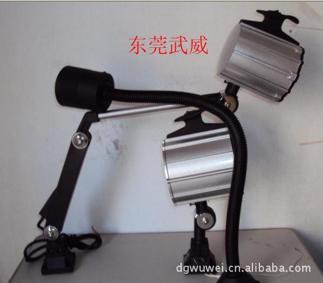 东莞深圳机床维修