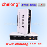 ��Ӧ�ձ�ISDB-T���ֵ��ӽ��պ�_CL-ISDB-4�ձ����ֵ��ӽ��պ�