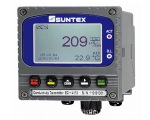 ��̩EC-4110,�����͵絼�ʿ�����,�����ʿ�����,EC-4300,EC-4100