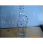 ��������֤����Ӧ�����ͺŵĲ���ƿ��������