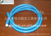 ��ӦPVC���ܣ� ԰��ˮ�ܣ���ˮ�ܣ�������