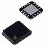 AD8318ACPZ��ADרҵ�����̣���ӹ���