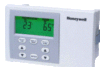 ~honeywellʪȿ-Τϵж·R7428ʪȿ