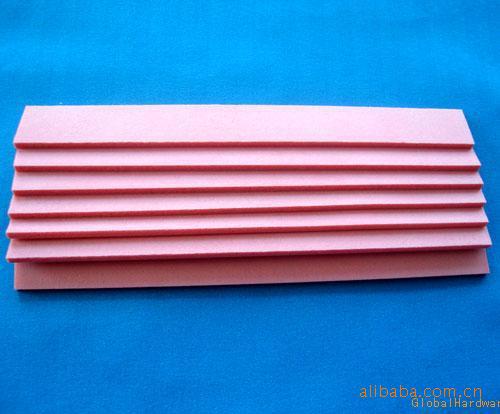 阳泉市人民政府门户网站