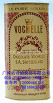 VOCHELLE ��ʿ��ڹȹ��� ����500�˹�װ ���ϵ������� ��������