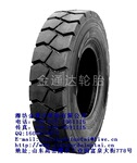 供应400-8---825-15系列叉车轮胎
