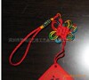 小中国结 U盘专用中国结 仿玉中国结 深圳批发中国结 可定做