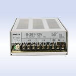 供应三科AC/DC单组SKK-S-201W开关电源(厂家直销)