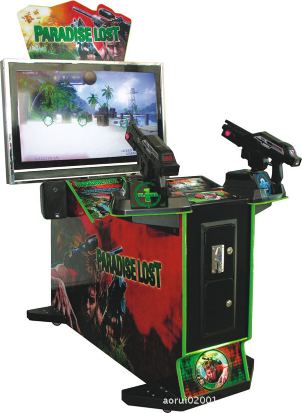 广州游戏机北京奥锐专业生产飞镖机飞镖机租售