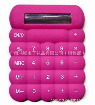 计算器-高尔夫世界时钟计算器 能显示各国家当