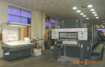 ���±�CP2000