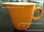 ����ɫ���̱�,�մɱ���,���˱�,���ȱ�,ţ�̱�,©����jx010015