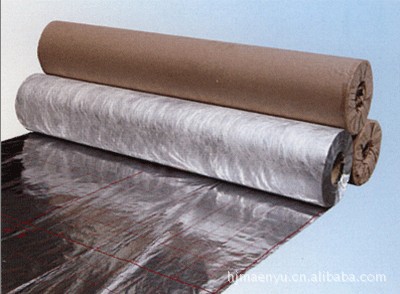 生产批发16塑料卡钉 20卡钉 地热专用 _ 生产批