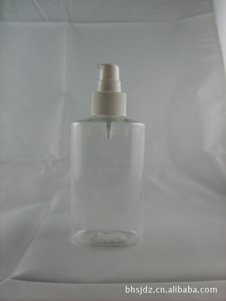 BHPET018-300ML-19G_