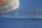 ���Ҷ��ҹ�Ӧ��С��Բ�γ���ƵRFID���ӱ�ǩ(UHF rfid)