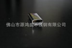 ��Ӧ  �������ι� 409L����ֹ�