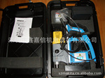 �ֻ������¹�ULTRABOR�W�_��������KBM100