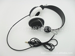��Ӧ2011�����¿���Ժ�MP3���ö�����LX-F4B��