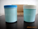 供应全新料塑料桶 塑料壶 塑料瓶 塑料容器 吹塑产品,包装产品