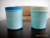 供应全新料塑料桶 塑料壶 塑料瓶 塑料容器 吹塑产品,包装产品