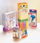 �����ʹ������ӹ����Ƹ���͸���Ͳ�ɫӡˢPVC��PET��