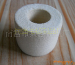 毛毡油墨轮|毛毡轮|羊毛磨头|工业毛毡|高密度毛毡轮|厂家直销