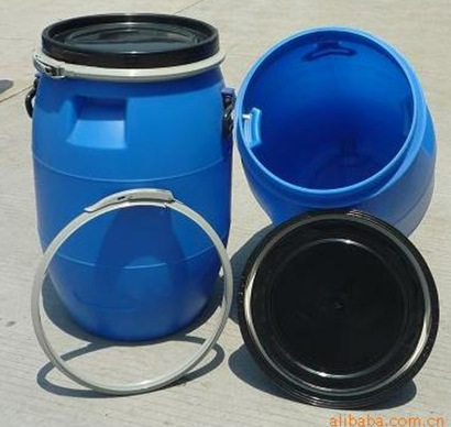 50L-100L����Ͱ