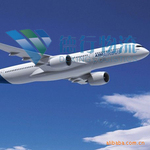 空运 深圳空运 深圳空运代理 深圳空运代理公司