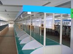 厂家生产供应钢材喷塑重型钳工工作台