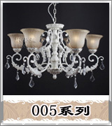 005ϵ��