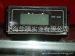 ���ؼ۴�������ĤMINIPOREƷ��ˮ�ʵ�����ר�õ�����RM-220