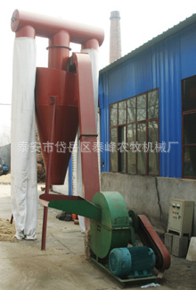 9FX-100 (1)