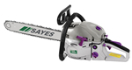 ��Ӧ��������  XY-CS4500A �¿���ɫ����