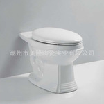 ��Ӧ��¡���MA-9938-1 ����ʽ ������������ͷ ������Ͱ��ͷ