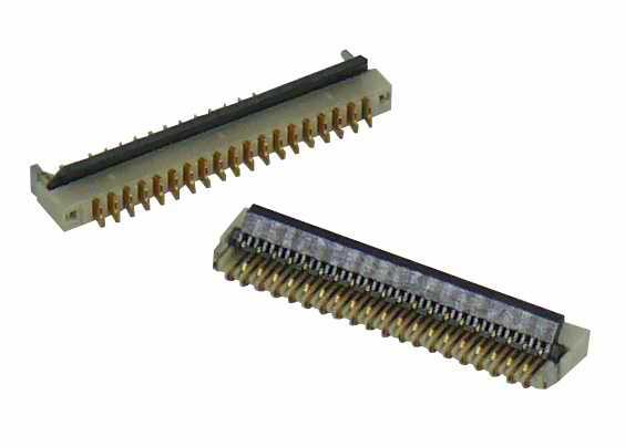 0.3MM FPC