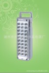 供应生产销售BBY-556-7-30 LED应急照明灯