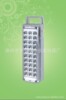 供应生产销售BBY-556-7-30 LED应急照明灯