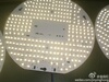 #���紴ҵ�ĺ���ũ�񹤺�̫LED��#�ڼ���Ӧ�ǹ�����������Ʒ��ʱ���Լ�������ʮ�ֿ��ġ��������������ã���������һ��������·���̡�        