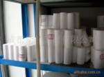 �ķ��� �ķ� PTEF�� �ķ�ģѹ�� �ķ�