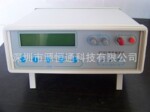 HT707上海亨通台式磁通表HT-707台式数字智能型磁通计HT 707