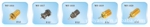 Fͷ,Fĸͷ,F������,Fĸ��,F connector