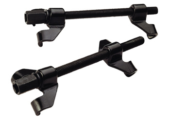 世达工具 97702卷型弹簧压缩器 <em>370MM</em> 重庆齐