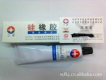 �������������򻯹���SD-5B��ɫ��״