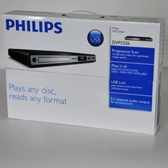 电子元器件包装-产品目录,企业画册,彩盒,彩页