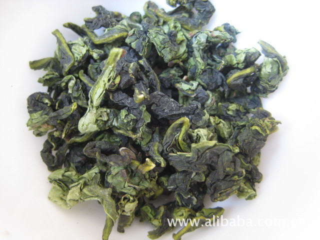 元\/斤】价格,厂家,图片,乌龙茶\/青茶,安溪棠棣茶