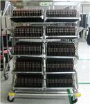��Ӧ������PCB���������������PCB���������Ʒ��Ӧ��