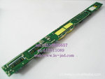 8-15W_LED�չ�Ƶ�Դ_LED��Դ_LED������Դ_28-40V_400MA��ͼ��