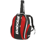 百保力 Babolat team line 多功能2011年最新款红色背包