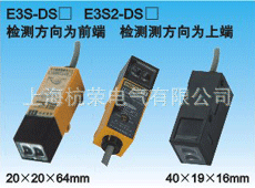 gd-004