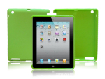 ��Ӧ��IPAD-2ƽ�������ˮ��